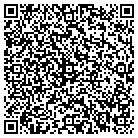 QR code with Mckinney Olson Insurance contacts