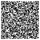 QR code with Thornton J E General Contg contacts