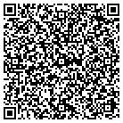 QR code with Elmwood Of Green Springs Ltd contacts