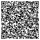 QR code with Topp's Distributing Inc contacts