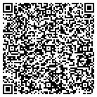 QR code with Audubon Elementary School contacts