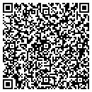 QR code with Mutual Of Omaha contacts