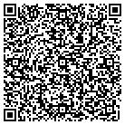 QR code with Avalon Elementary School contacts