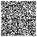 QR code with Emh Amherst Hospital contacts