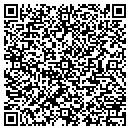 QR code with Advanced Concrete Breaking contacts