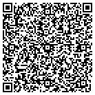 QR code with Avella Elementary School contacts