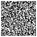 QR code with Emh Medassist contacts