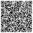 QR code with Schnabl's Inc-Auto Body Shop contacts