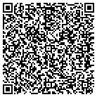 QR code with Emh Regional Med Center Scl Work contacts
