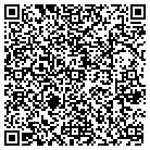 QR code with Nick H Gabriel Do P C contacts