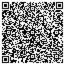 QR code with Alicia's Tax Service contacts