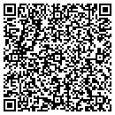 QR code with The Fallguy Foundation contacts