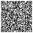 QR code with Roberts Anesthesia Repair contacts
