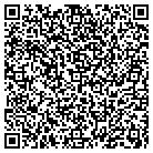 QR code with Emh Regional Medical Center contacts