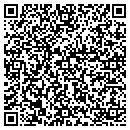 QR code with Rj Electric contacts