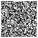 QR code with All-State Tax Service contacts