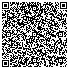 QR code with Barton Elementary School contacts