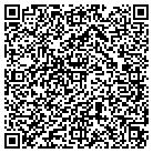QR code with The Global One Foundation contacts