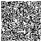 QR code with Euclid Hospital Paramedic Prgm contacts