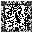 QR code with Daylight West contacts