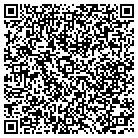 QR code with Ewing H Crawfis Imaging Center contacts