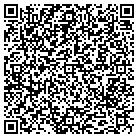 QR code with Rocky Mountain Auto Repair LLC contacts