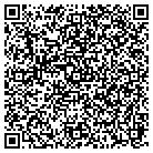 QR code with Bellefonte Elementary School contacts