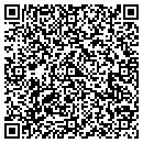 QR code with J Rentas Equipment Co Inc contacts