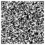 QR code with Ny Chapter Of The American College Of Surgeons contacts