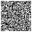 QR code with Ames Tax & Accounting contacts
