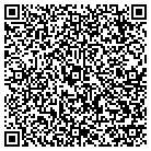 QR code with Ca Pacific Advanced Imaging contacts