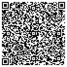 QR code with Bennetts Valley Elementary contacts