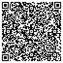 QR code with Scott Mccaskell contacts