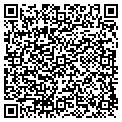 QR code with Ikas contacts