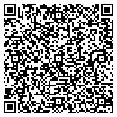 QR code with Scriver Jan contacts