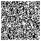 QR code with Fairfield Medical Center contacts