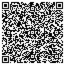 QR code with Leightons Jewelers contacts