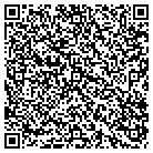 QR code with Berks County Intermediate Unit contacts