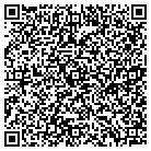 QR code with A-Plus Tax & Bookkeeping Service contacts