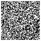 QR code with Rocky Mountain Saw & Repair contacts