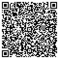 QR code with MCFI contacts