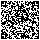 QR code with Ascent Corp contacts