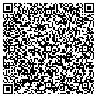 QR code with Nick Poulos Restaurant Supply contacts