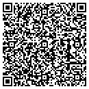 QR code with Monge Metals contacts