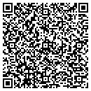 QR code with Family Birth Place contacts