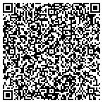 QR code with Nishi Enterprise contacts