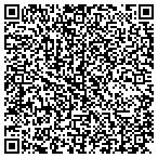 QR code with Avenue Bookkeeping & Tax Service contacts