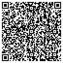 QR code with Nishi Enterprise Inc contacts