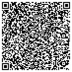 QR code with The Mjs Granting Dreams Foundation Inc contacts