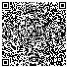 QR code with Omini Eye Surgery of NY contacts